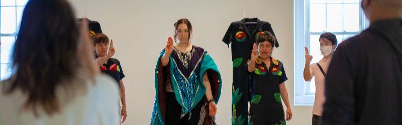 Sun Seekers Induction Today 6/18 on Gov Island and more! - mailchi.mp/0ddc9f7614ee/s…