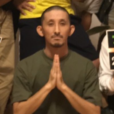 n_faifa_1048's tweet photo. #新しいプロフィール画像 https://t.co/4FIjzVesc7