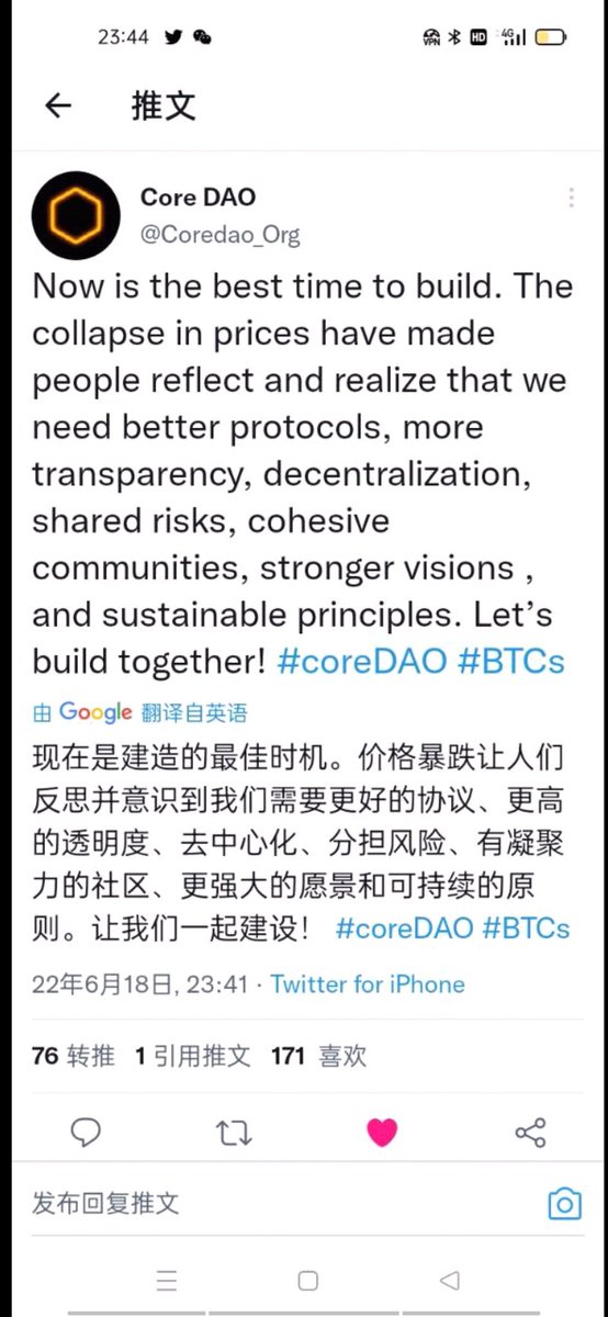 dfhjnbvc's tweet photo. https://t.co/5LW7MsQfdc