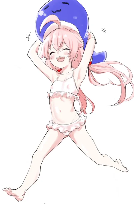 ホシノ 