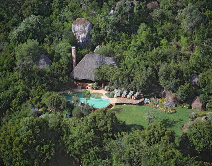 MuthaigaTravel's tweet photo. ENASOIT GAME SANCTUARY, LAIKIPIA PLATEAU
A Luxurious private safari camp in Kenya's Laikipia plateau, hired on an exclusive basis.
Call or Email us for a CUSTOMIZED SAFARI EXPERIENCE
☎️ +254718002012
☎️ +211924 052704
📩 info@muthaiga.co.ke
#travel #enasoit #Laikipia #safari https://t.co/TleCqbPOsG