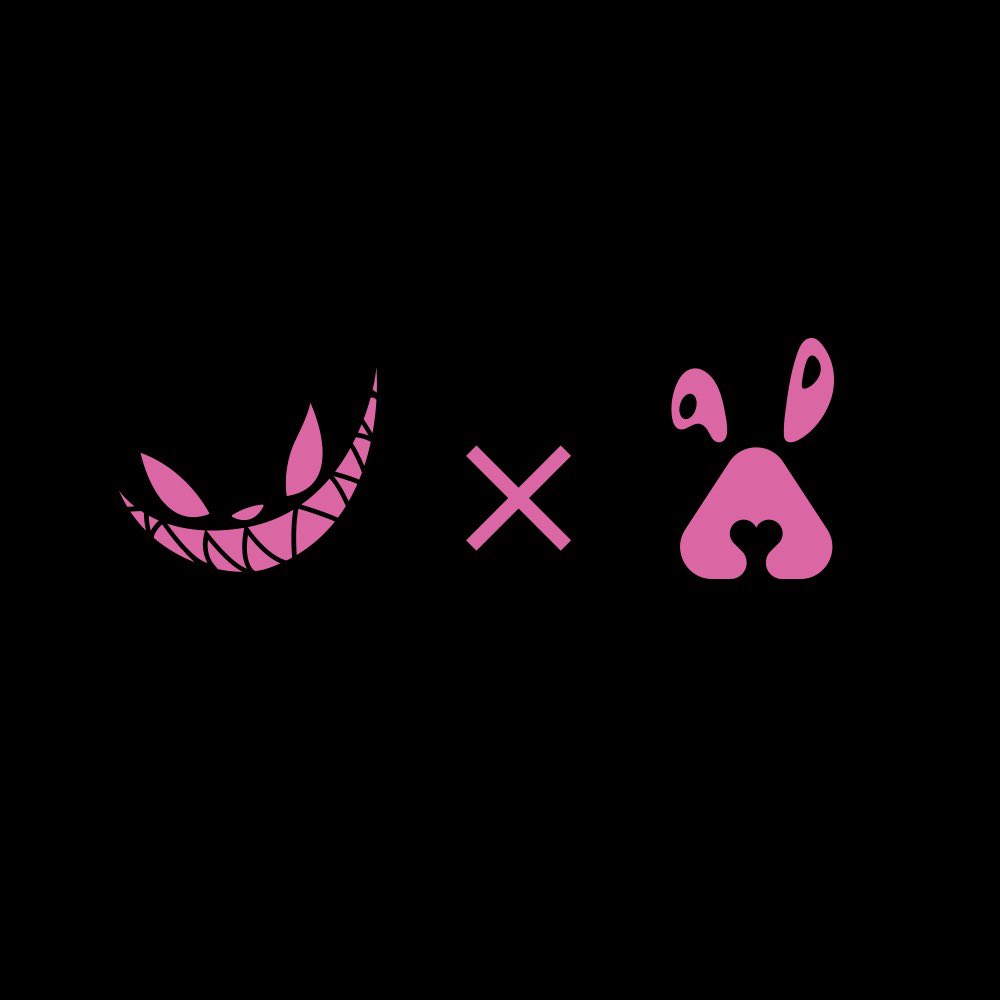 Ari Gameplays 💗 on Twitter: 