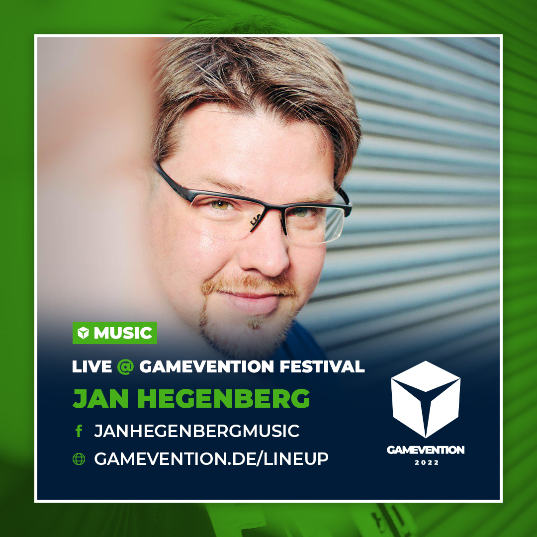 GAMEVENTION tweet media