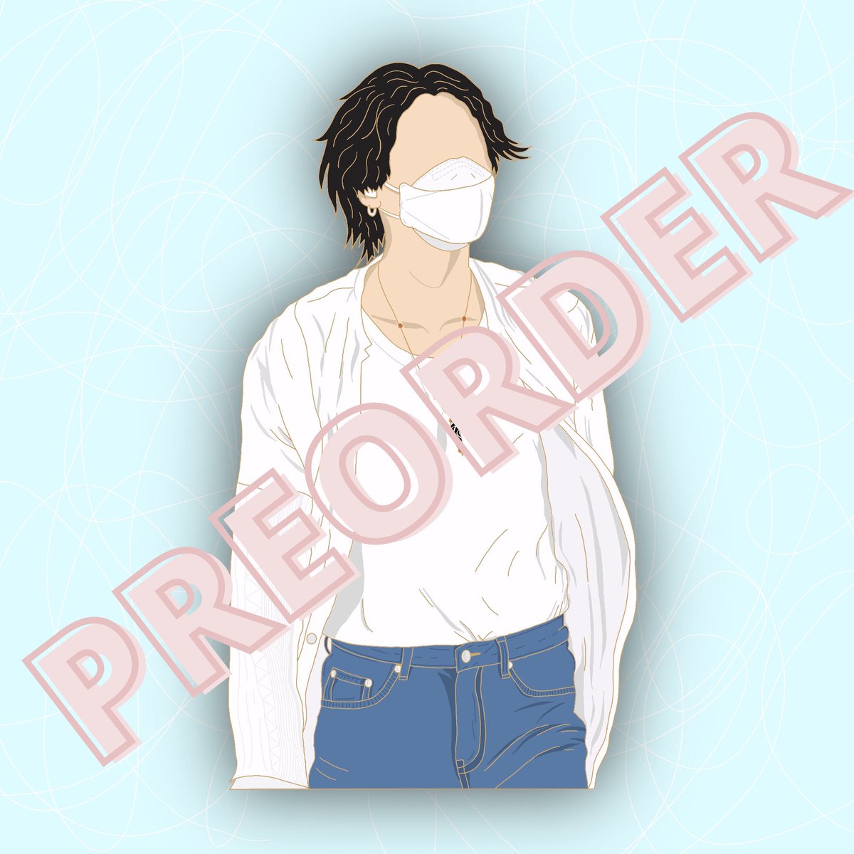 ❋ HMJKE PINS ❋ tweet media
