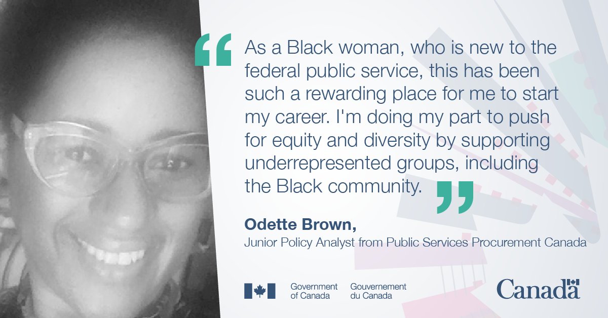tbs-canada-on-twitter-in-honour-of-npsw-we-hear-from-odette-brown