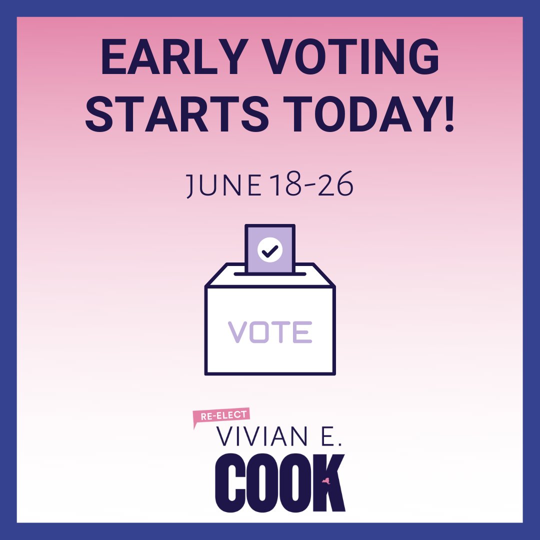 Vivian E. Cook tweet media