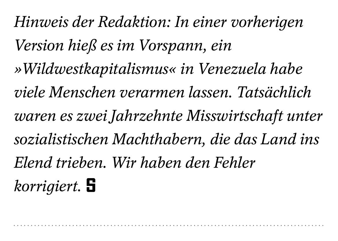PhilHackemann's tweet photo. No comment. https://t.co/L4hsSXE7Ue
