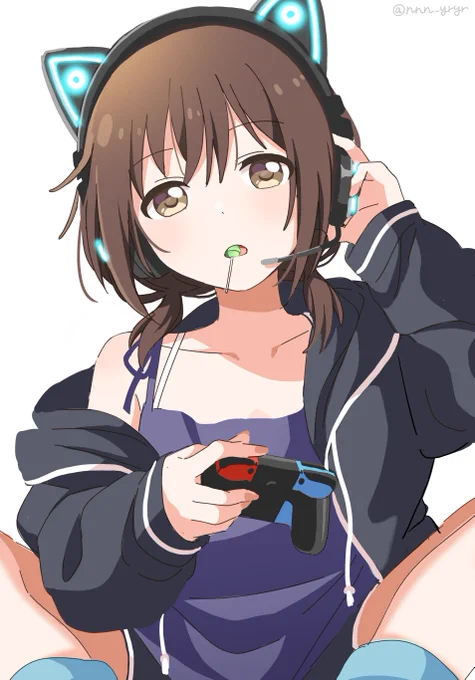 ✨🎮 