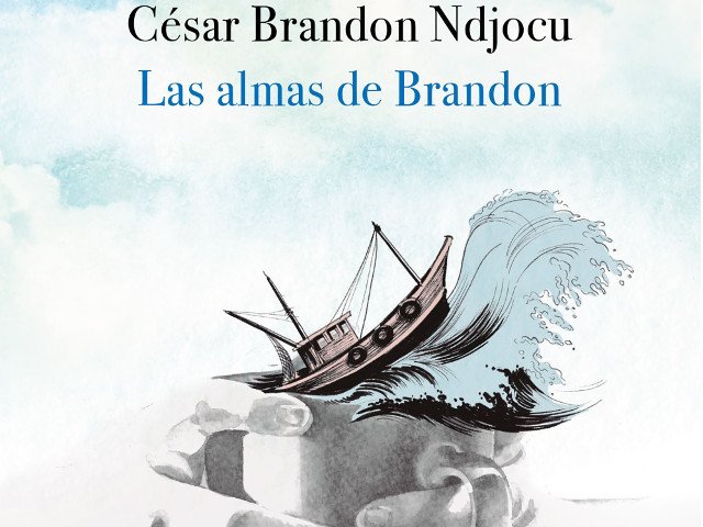 Abro hilo de frases épicas de "Las almas de Brandon" 👇