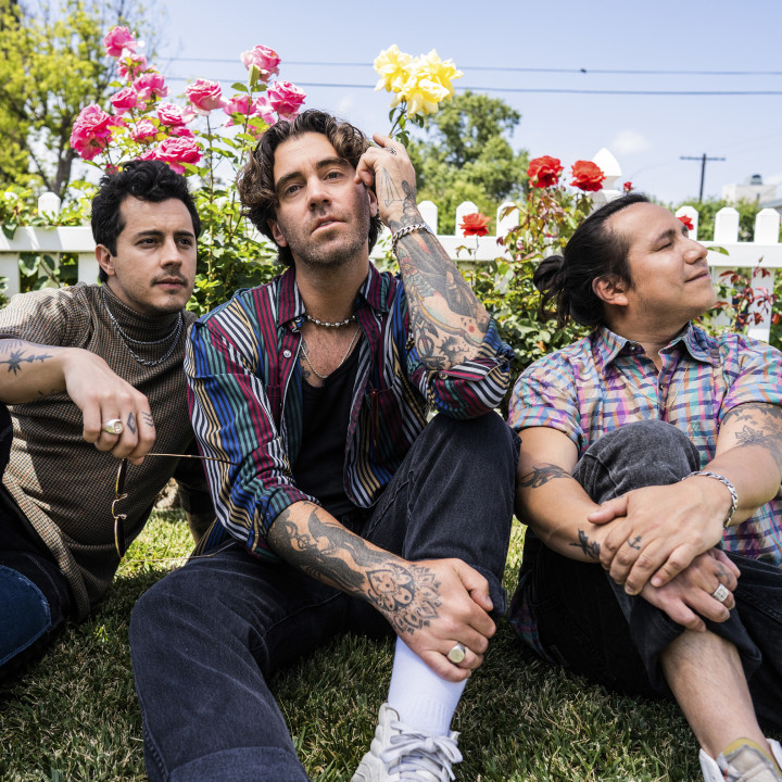 BBQinDC's tweet photo. Donβt miss American Authors on the Monster Energy Stage Saturday 6/25 @7:30 p.m. https://t.co/bcQeXaBOqv for the full lineup of great music presented by @eventsdc, as well as plenty of food and fun! #bbqindc #bbqdc @giantfood @americanauthors #monsterenergystage #monsterenergy https://t.co/9Tvm3jxhOj