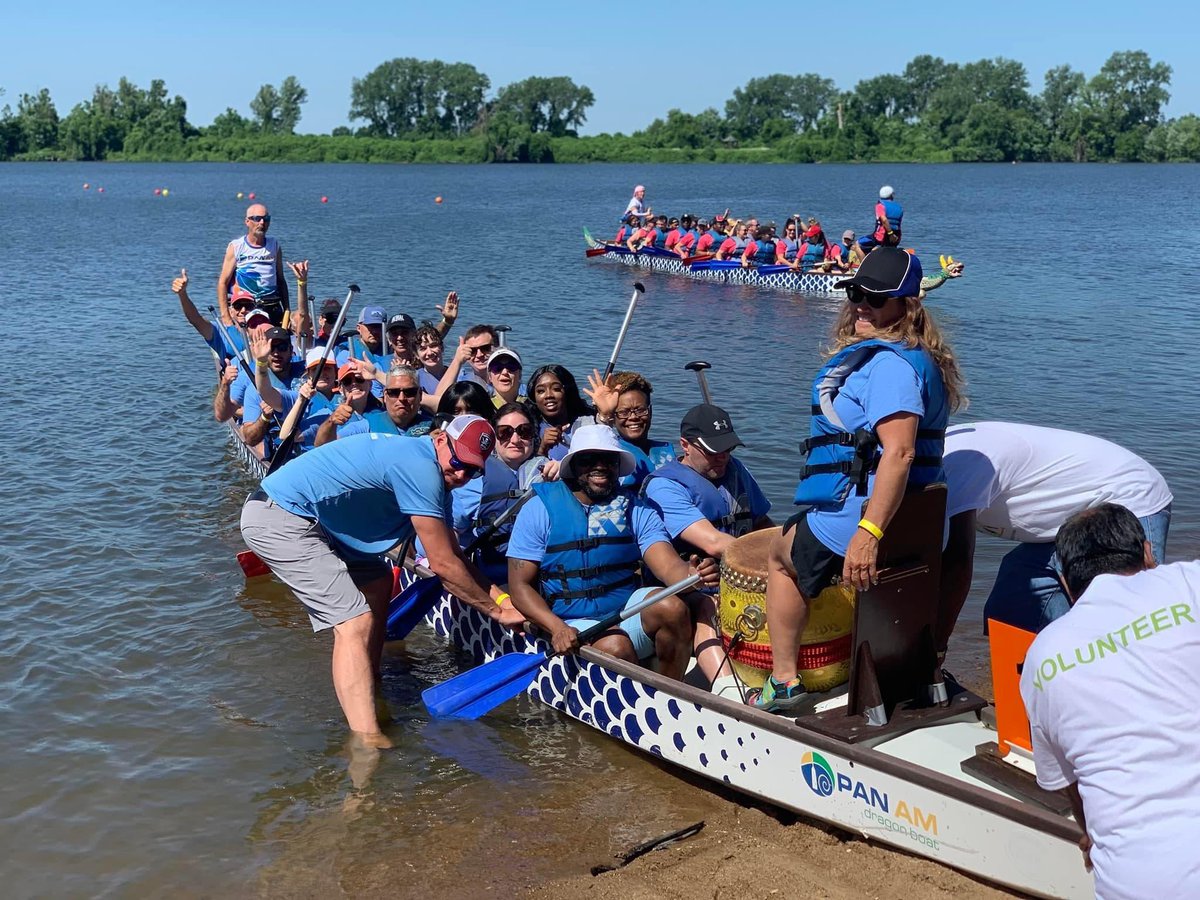 Cathy Brown tweet media