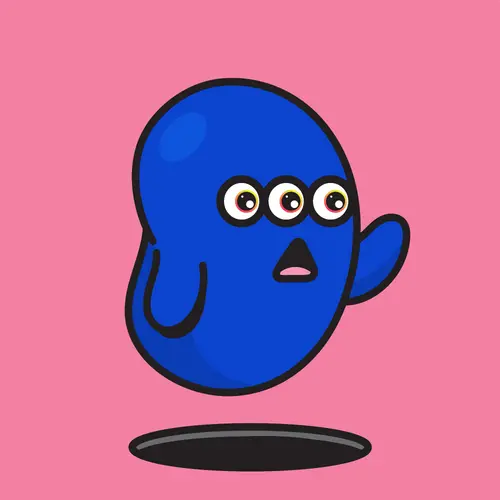 JedidiahFtm's tweet photo. Lets make a lil giveaway to lift up the spirits shall we ?
Giving away a beenz from @TEENSONACID 
Just need to like, rt and follow me, winner will be picked in 24h !
If we reach 300 rt i'll give away one more 😱😱 https://t.co/CJoy57S3UR