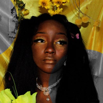 MELLOWSOLIS's tweet photo. #NewProfilePic https://t.co/cAvZkLkVrO