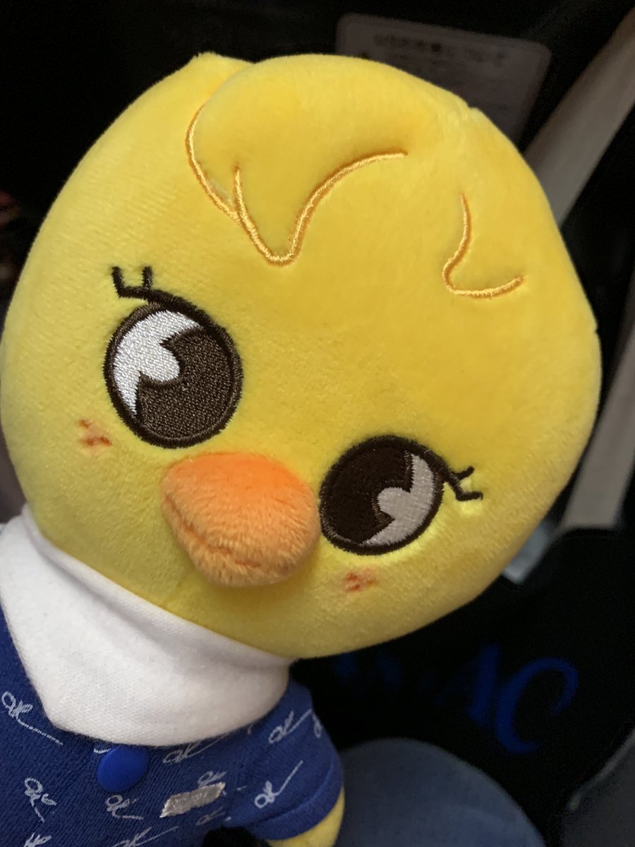 aelix____'s tweet photo. 出発しまーす。 https://t.co/fcrUFuuGBi