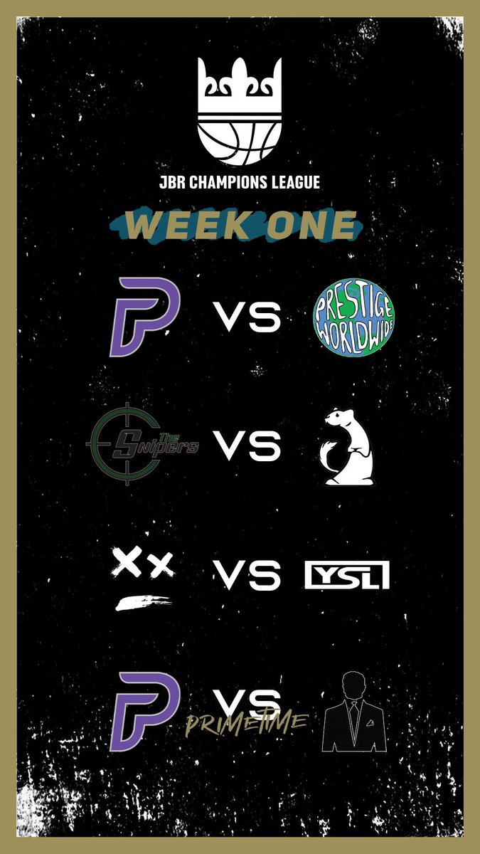 It’s GAMEDAY!! See you at Arbor Prep!