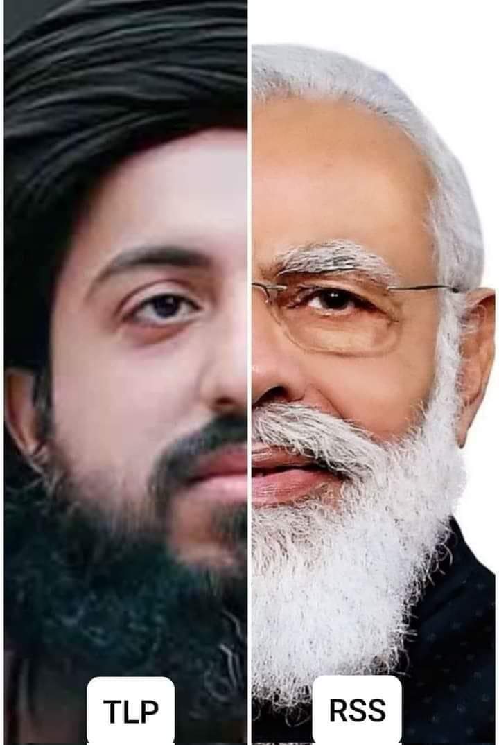 ArmanQureshi111's tweet photo. #BanTLP https://t.co/fMj5aH7VPY