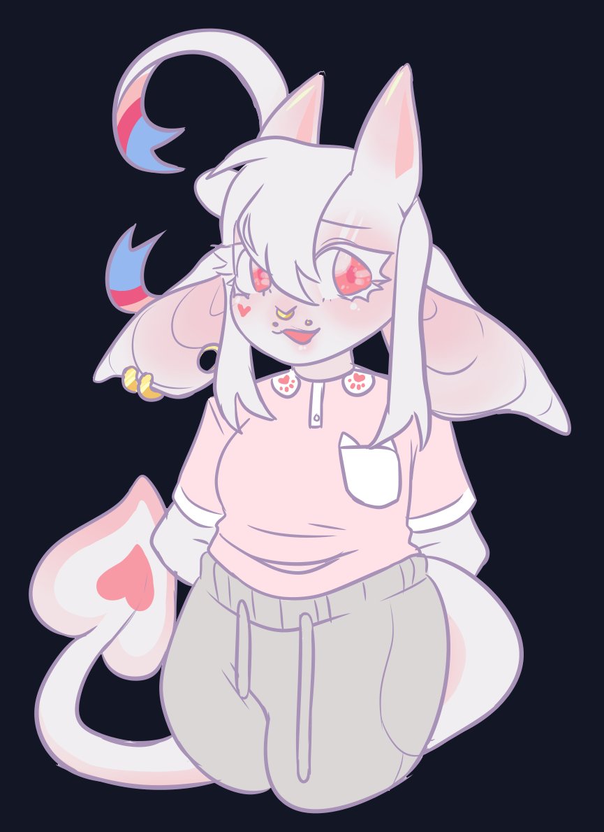 SpookierNights's tweet photo. Anyone have any tips 4 drawing carebears/reference sheets in general? I have so many new cuties that need some specific refs 4 artfight lol
I'm also desperately looking for art of 'em so if anyone wants to trade/drop prices please lmk <3
#furryoc @carebear #artfight2022 #artfight https://t.co/Q8pFmqYSA8