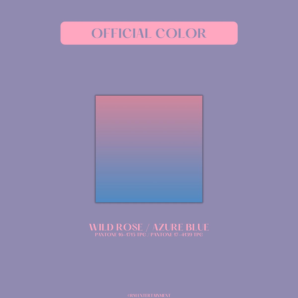 OXY_Official_'s tweet photo. ØXY 옥시 

Official Fandom Name &amp; Color

#ØXY #옥시 #AØRA #ØXY_AØRA https://t.co/k3yT8Ig0F5