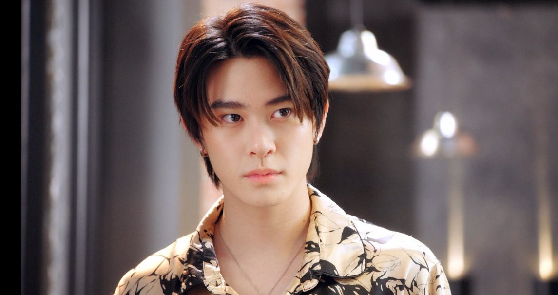 whenmycatstalk's tweet photo. ยังไม่มูฟออน
อยากให้นุ้งแจ๊คกี้เล่นละครอีกอ่า  ✨#JackieJackrin https://t.co/XA0VlssBRY