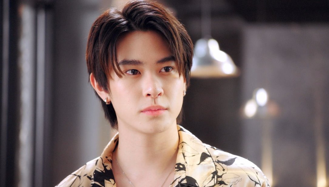 whenmycatstalk's tweet photo. ยังไม่มูฟออน
อยากให้นุ้งแจ๊คกี้เล่นละครอีกอ่า  ✨#JackieJackrin https://t.co/XA0VlssBRY