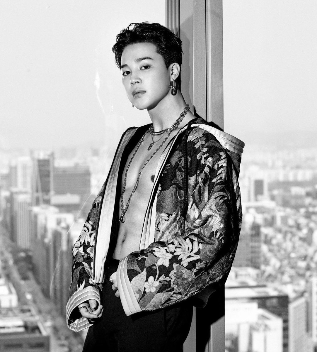 iceangelbtsarmy's tweet photo. πͺ¦
Here lies... me... who did not even survive the prologue of chapter 2
πβ οΈππ₯Ίπ
#YesIAmStillHere
#NowInTheAfterlife
#IDoNotKnow #HowToCope https://t.co/d42e2ezkwK