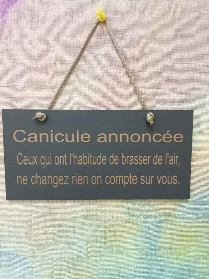 Nawrocki pascal (@nawrockipascal) on Twitter photo 