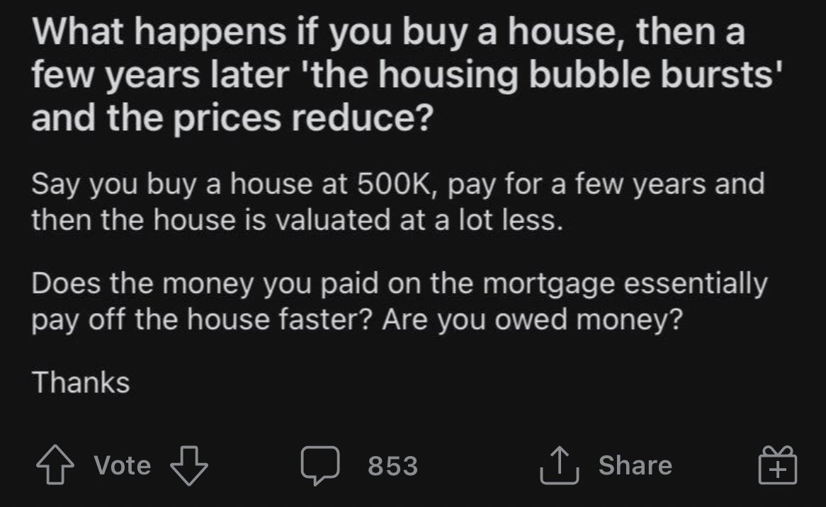 People are posting things like this on the internet. 

If you don’t understand why its a silly question, sign up for business courses at NCC! 😉