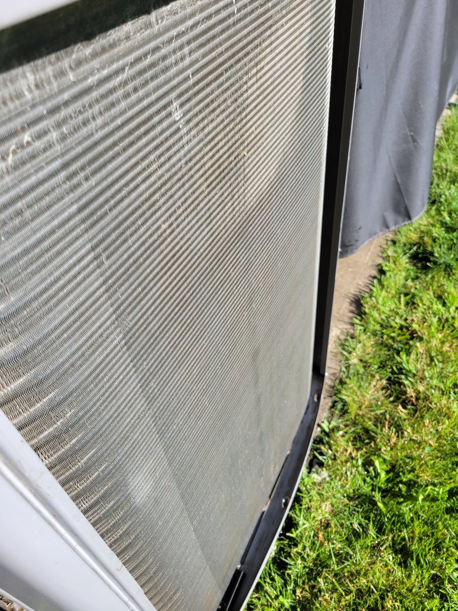 Tim Schweyer tweet media