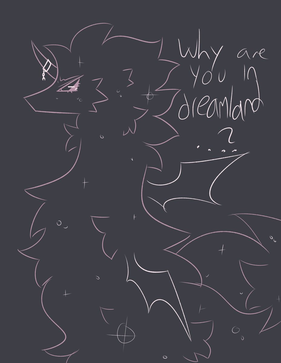 SpookierNights's tweet photo. Anyone have any tips 4 drawing carebears/reference sheets in general? I have so many new cuties that need some specific refs 4 artfight lol
I'm also desperately looking for art of 'em so if anyone wants to trade/drop prices please lmk <3
#furryoc @carebear #artfight2022 #artfight https://t.co/Q8pFmqYSA8