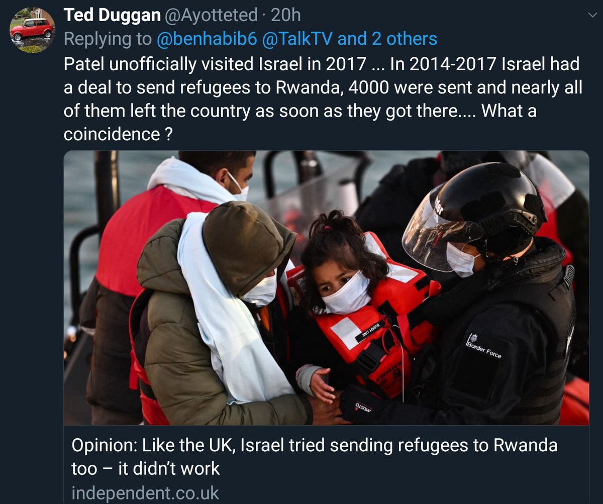 ApertureImage's tweet image. Very Israeli of you? @pritipatel #PatelOut #NotMovingOn #JohnsonOut145 #ToriesPartiedWhilePeopleDied #PartygateCoverup #PartygateFines #NoJustice #ToryCriminalsUnfitToGovern #ToriesDevoidOfShame #ToriesOut