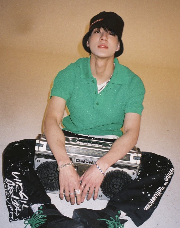 yejeno pics (@yejenopics) on Twitter photo 