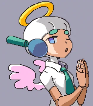 画像 / Picture