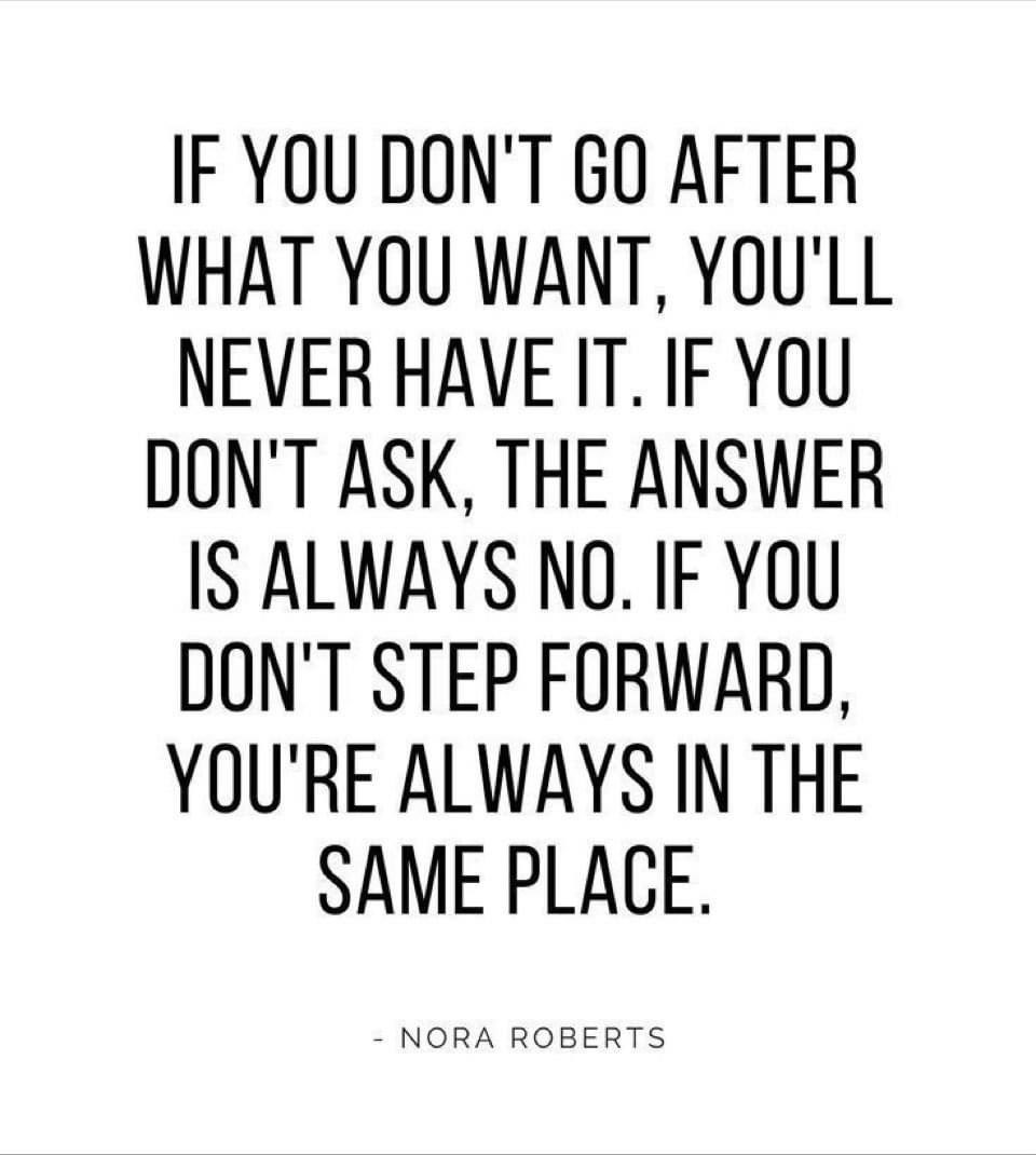 RocksofUnity's tweet photo. Daily Dose of Kindness: In order to change, you must reflect on your current state and change what you don’t like. Never be afraid to take the leap or to ask questions. Life is a series of mini adjustments. Nothing is out of the realm of possibility. https://t.co/AcKdWrcici