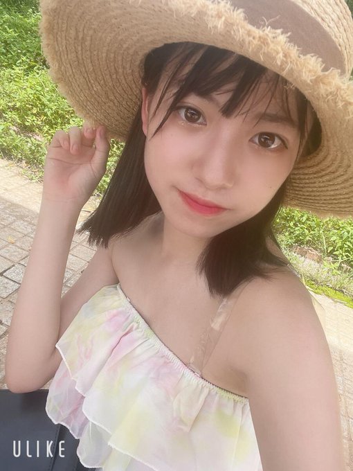 Twitterのコスプレ画像12