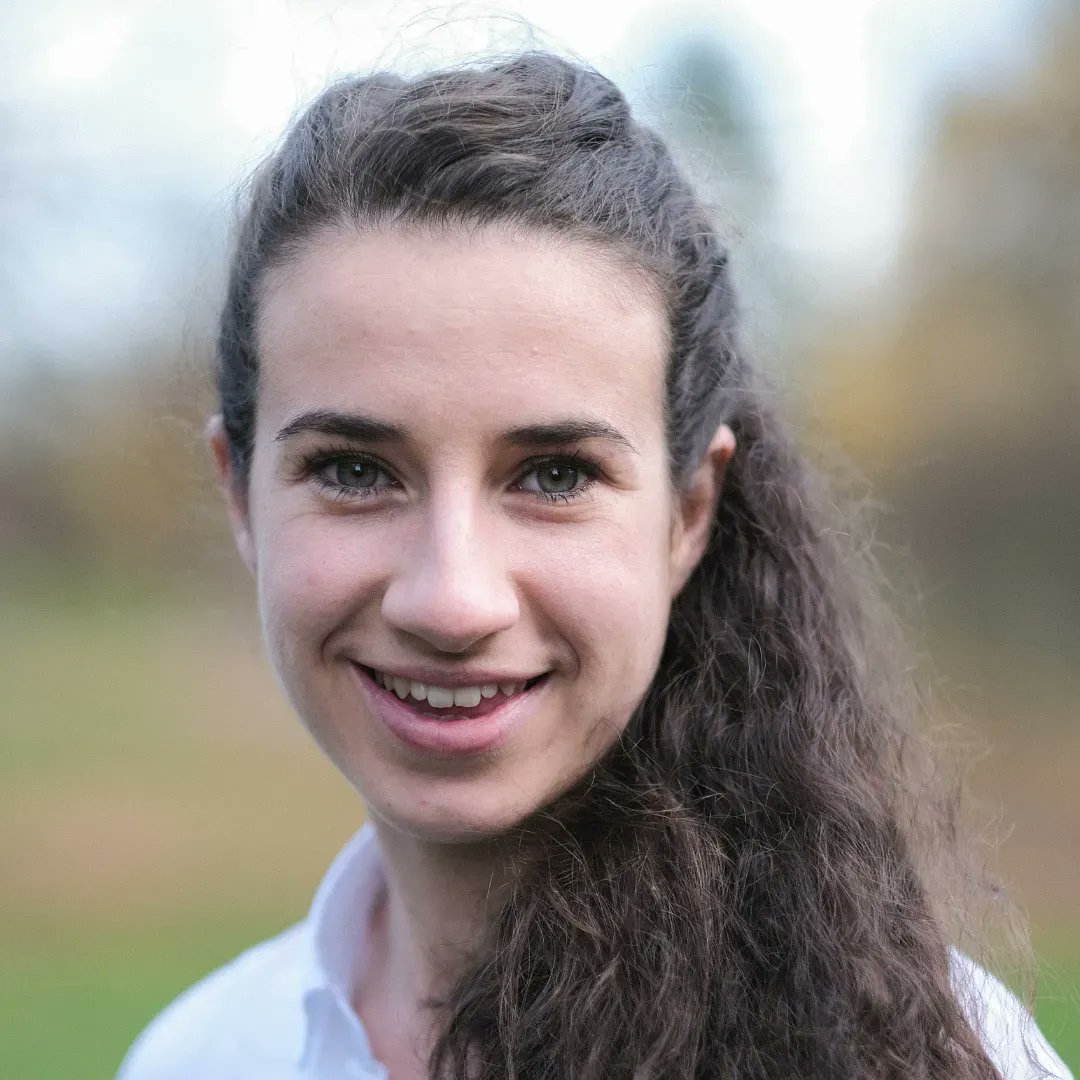 We're delighted to welcome Katy Hewison to #AgelessFestival!

Katy is an award winning choreographer from Yorkshire who brings together young children, dance artists and educators to explore improvisation. Catch Improplay on

📅 Saturday 2nd July (2-4pm)

buff.ly/3HweaDf