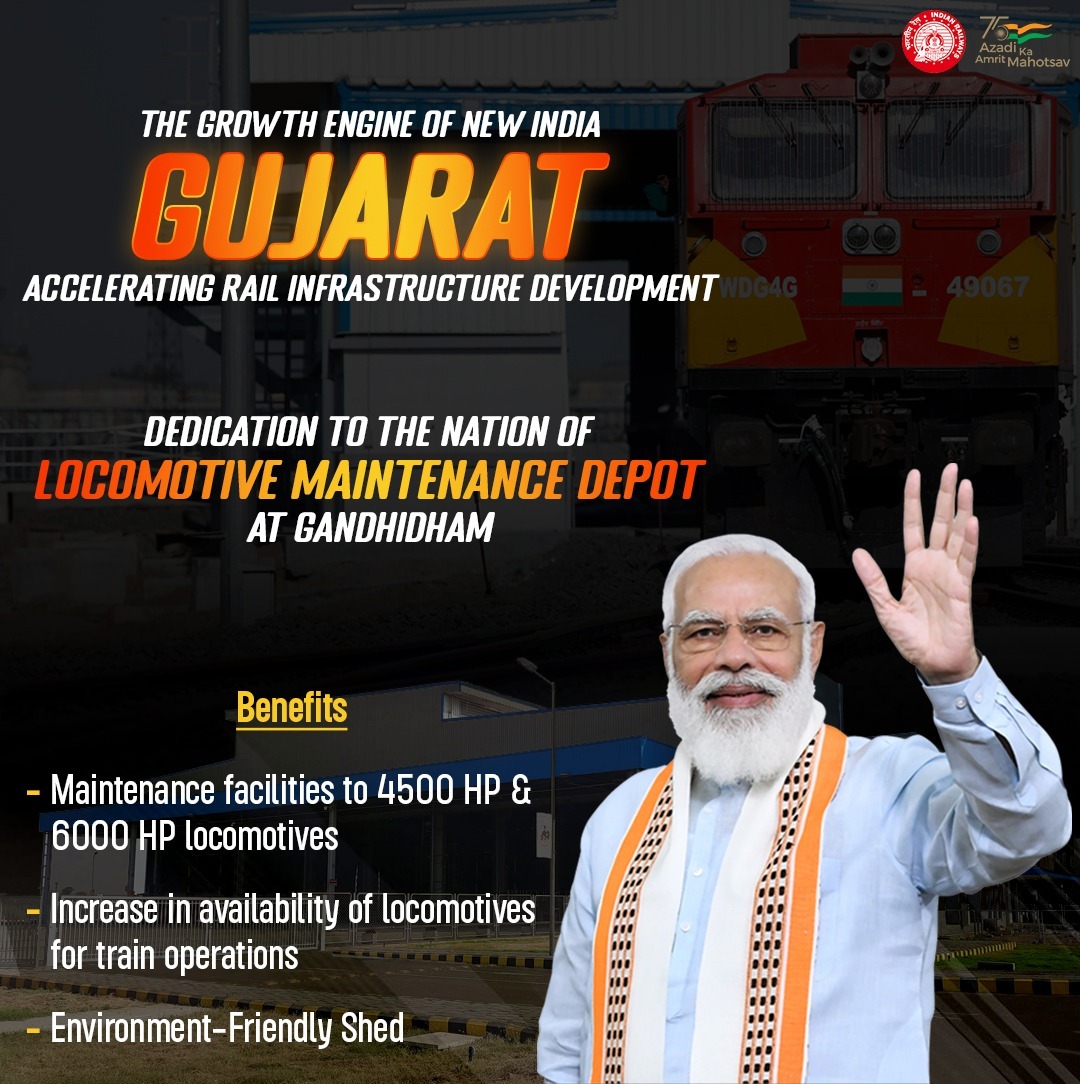 drmgtl's tweet photo. #GujaratGauravAbhiyan https://t.co/AjdDsA60KD