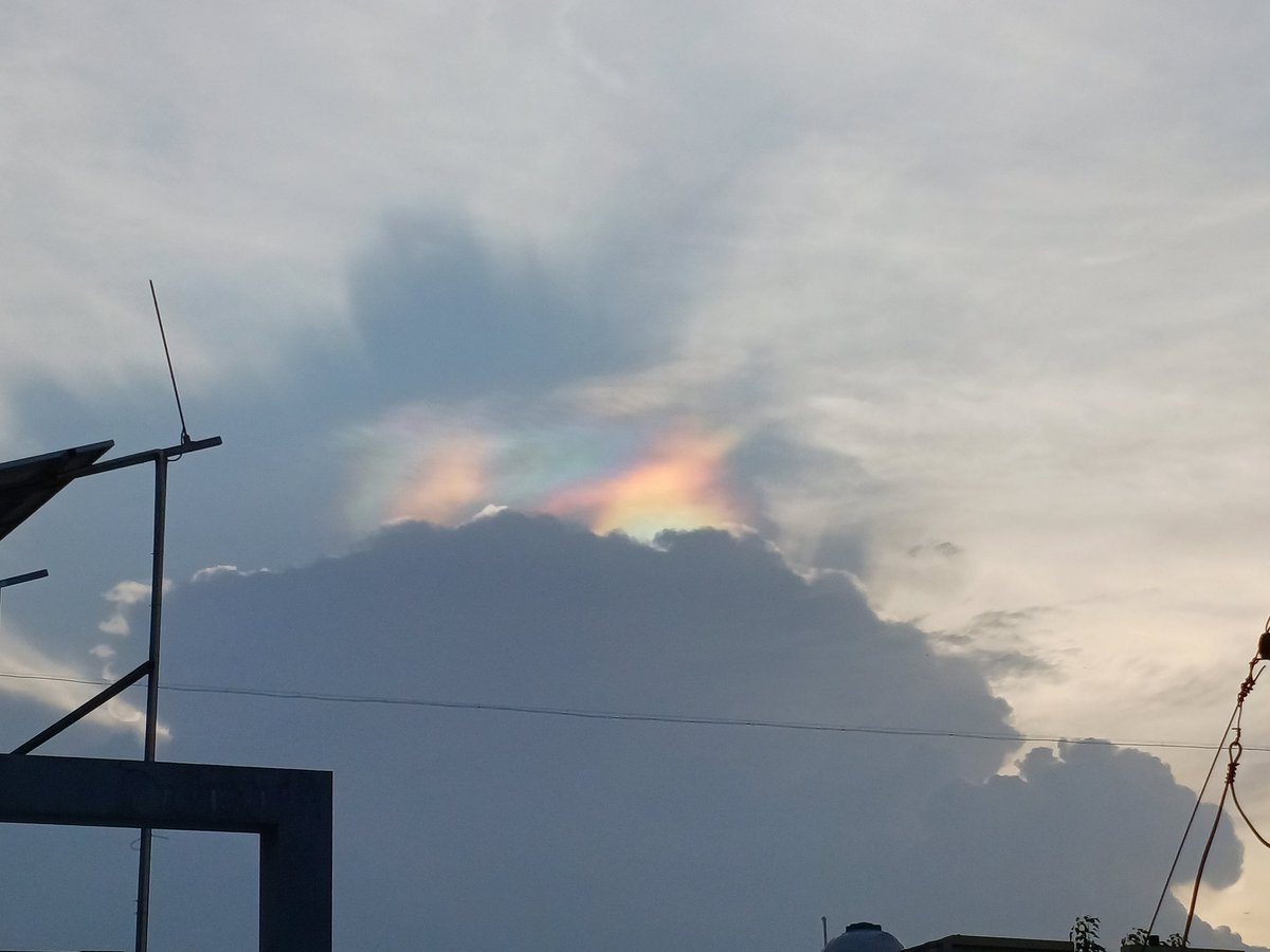 Shinoj_Nair tweet media