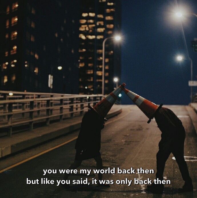 hanbin’s words (@wordsbykhb) on Twitter photo 