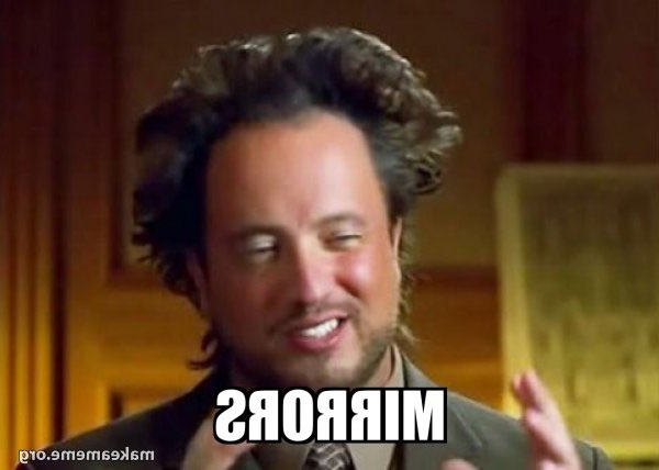 <a href="/askdearinternet/">Dear Internet</a>