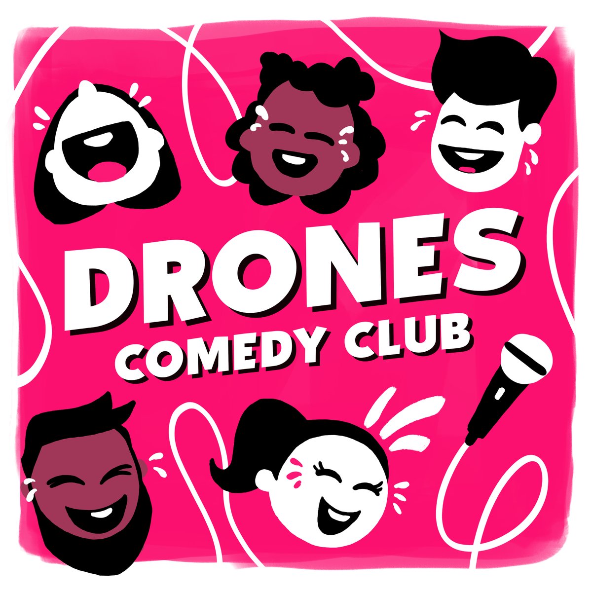 Chapter Arts Centre tweet media