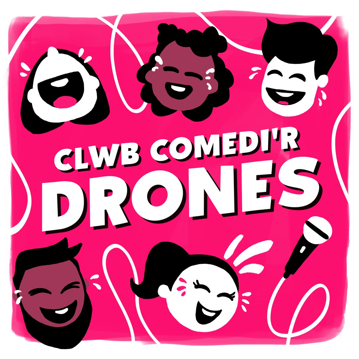 Chapter Arts Centre tweet media