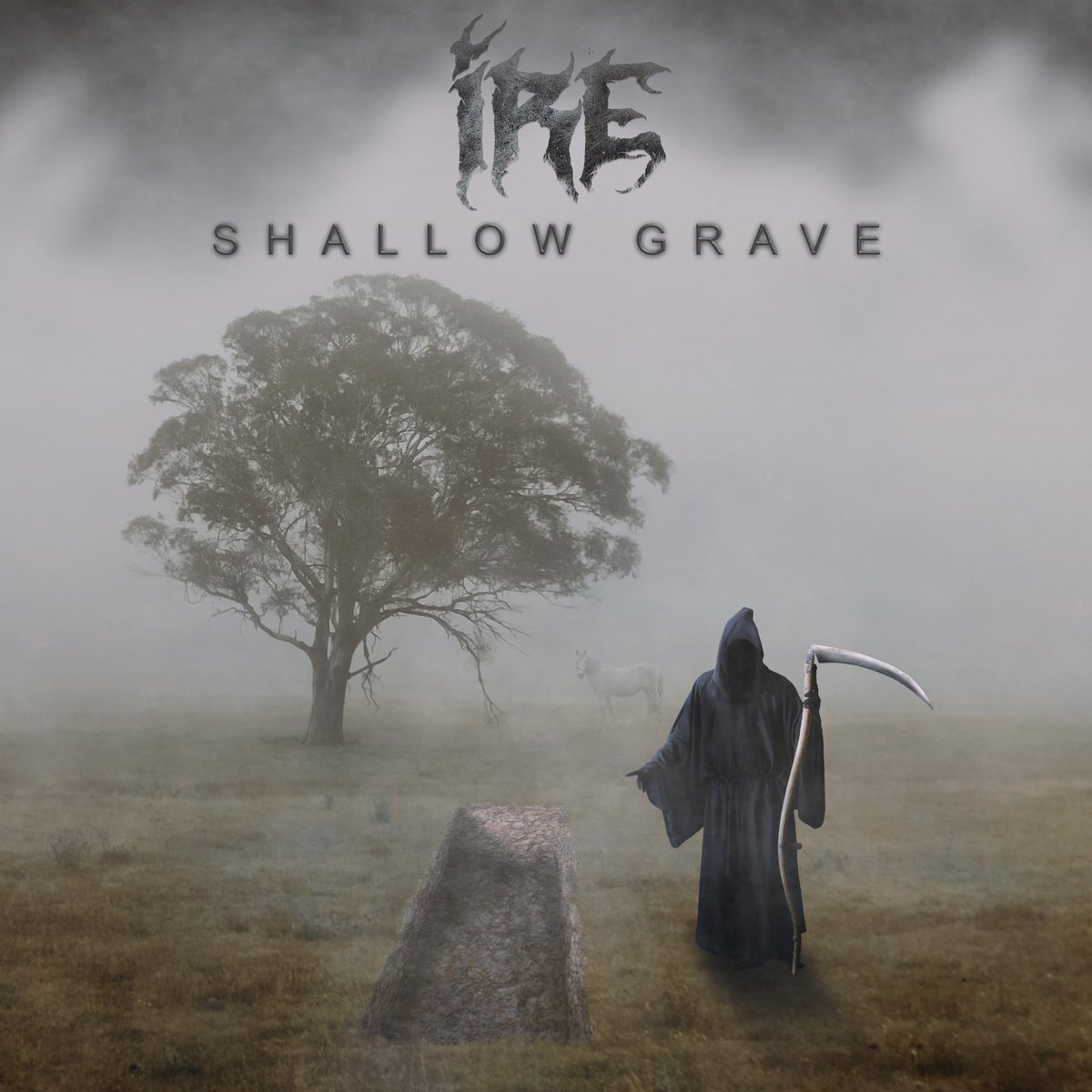 IRE (@irebandofficial) / Posts / X