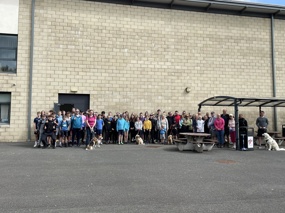 Mr Ledger tweet media