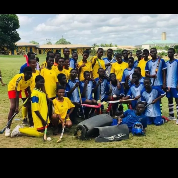 vrybro's tweet image. #NewProfilePic