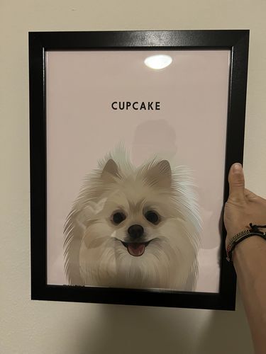 donutail's tweet photo. Welcome to join our big family - CUPCAKE !!!

#pomeranian #pomeranianpuppy #pomeraniansofinstagram #beardog #pomeranianworld #puppy #cutepuppy #cutedog #puppylove #donutailwithpet #petportrait #petphotography https://t.co/zHfXlW2iro