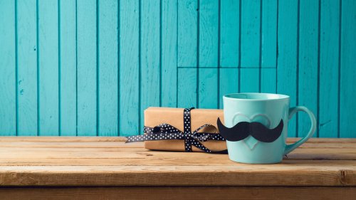 ThePromiseOPC's tweet photo. Last Chance! | Final Days to Enjoy a 25% Father’s Day Discount on July CME Courses - https://t.co/nXBSfS2jim https://t.co/U72IlPgPHG
