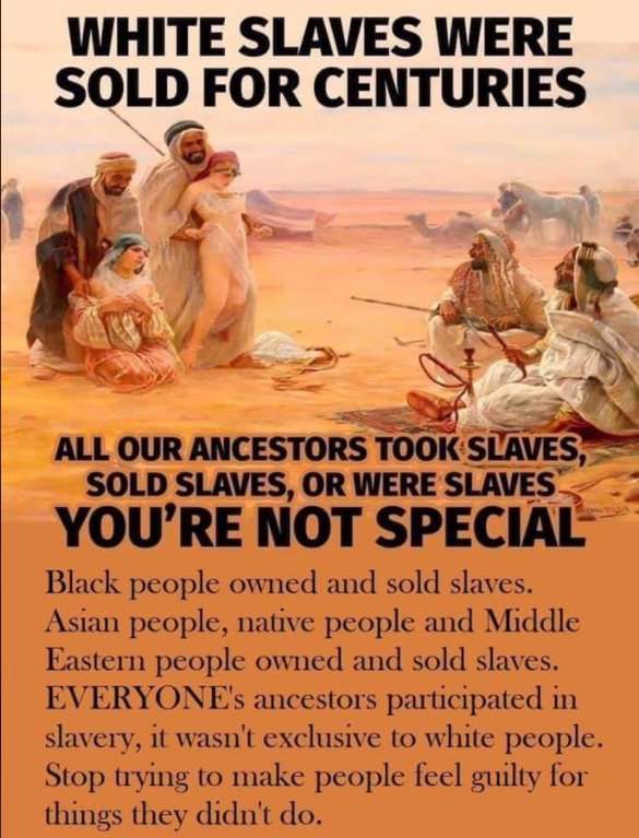 I GOT your👇"JUNETEENTH" FACTS!😐