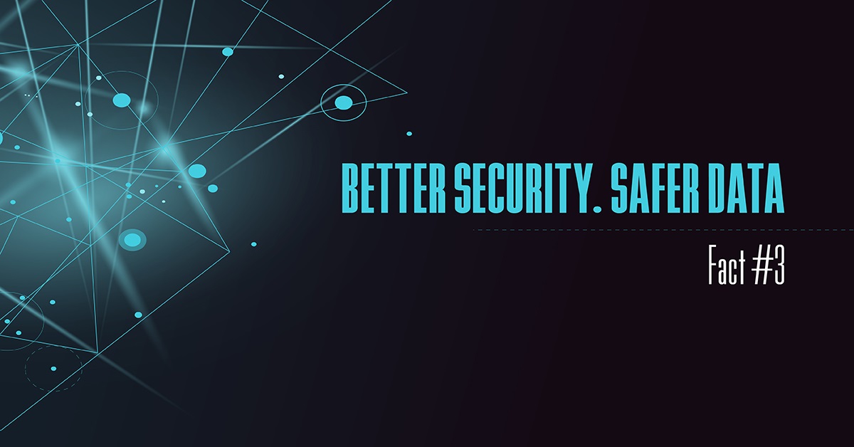 Lngvw Computer Cntr tweet media