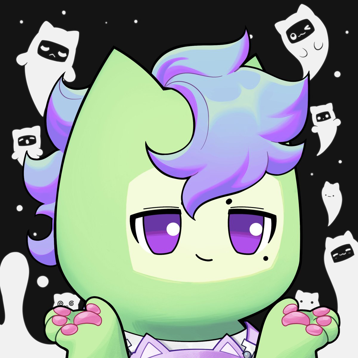 CosmicDiver_ETH tweet media