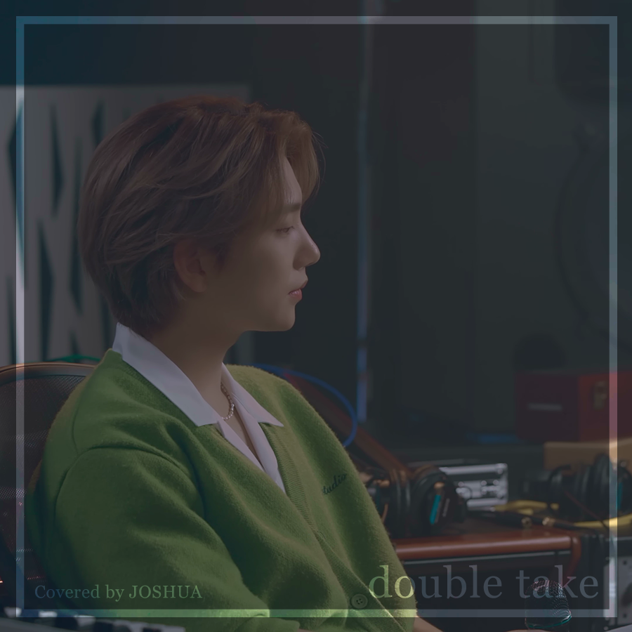 ___melting_'s tweet photo. double take (Cover.) 음원 추출
* 가사 X 앨범아트 O

#세븐틴 #조슈아
https://t.co/vdrNueP2An

https://t.co/Iz89p9jLdL
https://t.co/P4DNUyk3xx
https://t.co/G0bkuFqD7q https://t.co/s6IEvSf3HU